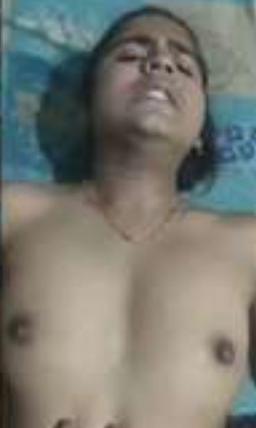 Sexy Desi Mal Sucking Dick And Fucking (2026) Unrated (2026)
