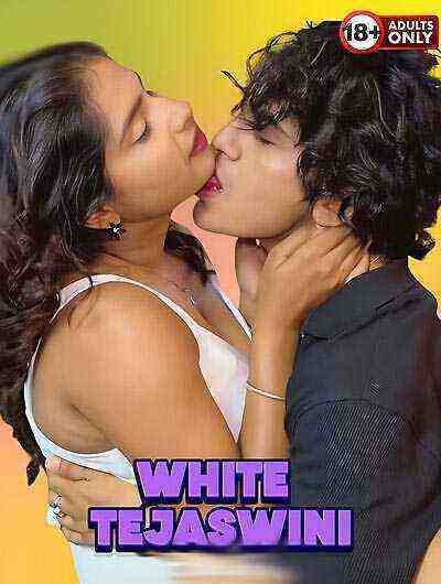 White Tejaswini Uncut (2025) Unrated (2025)