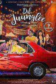 Dil Juunglee (2018)