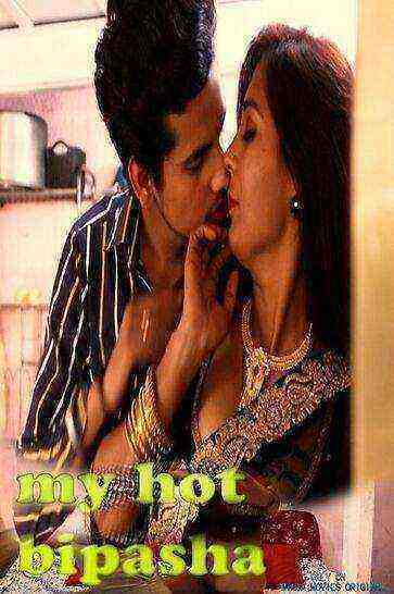 My Hot Bipasha (2022) Season 1 Episode 1 Minixmovies (2022)