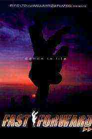 Fast Forward (2009)