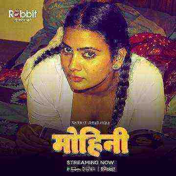 Mohini (2020) Season 1 Episode 2 Rabbit Original (2020)