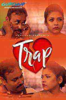 Trap (2020) Season 1 Episode 2 Gupchup (2020)