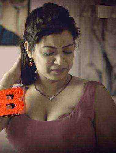 Fareb Ullu Originals Hindi Webseries All Episodes)