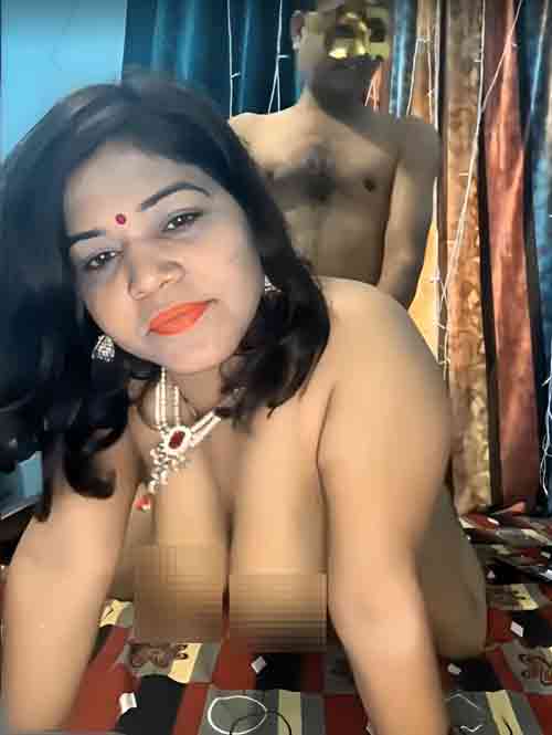 Miss Malaika Live (2025) Stripchat (2025)