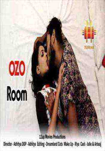 Ozo Room (2021) 11upmovies Originals (2021)