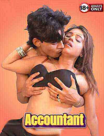 Accountant Uncut (2025) Unrated (2025)
