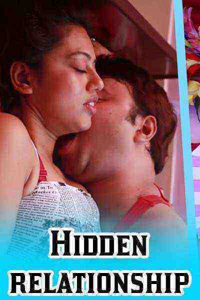 Hidden Relationship (2022) Season 1 Episode 1 (filmymurga Originals) (2022)