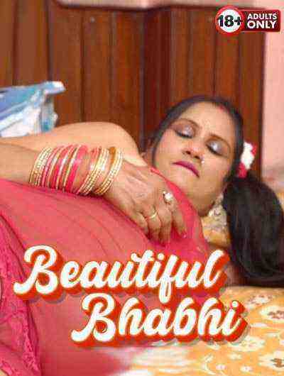 Beautiful Bhabhi Uncut (2025) Unrated (2025)