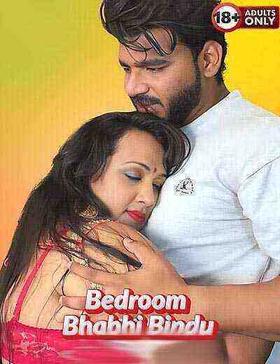 Bedroom Bhabhi Bindu Uncut (2025) Unrated (2025)