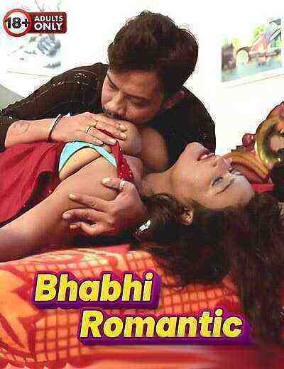 Bhabhi Romantic (2024) Unrated (2024)