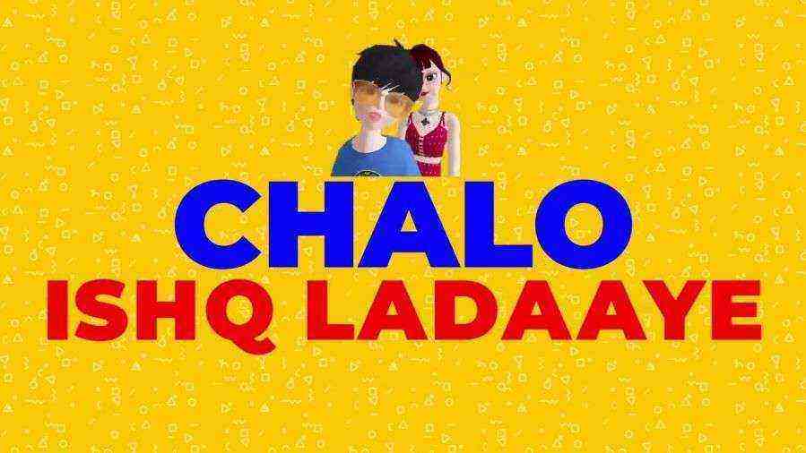 Chalo Ishq Ladaye (2021) Shotflix (2021)