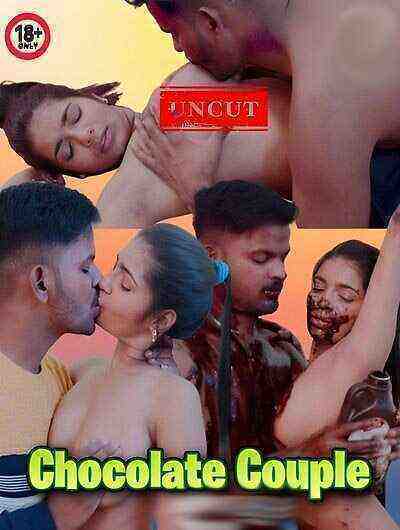 Chocolate Couple (2024) Unrated (2024)