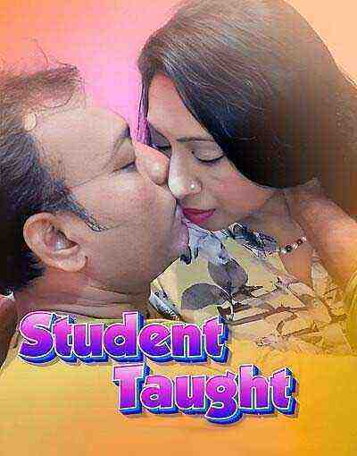 Student Taught Uncut (2025) Unrated (2025)