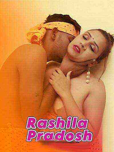 Rashila Pradosh Uncut (2025) Unrated (2025)
