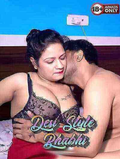 Desi Style Bhabhi Uncut (2025) Unrated (2025)