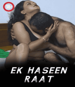 Ek Haseen Raat (2023) Xprime Originals (2023)