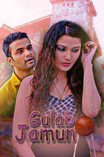 Gulab Jamun (2022) Season 1 Kooku Originals (2022)