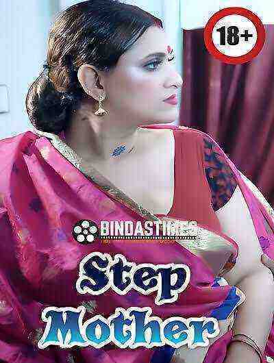 Step Mother Bhargavi (2023) Bindastimes Originals (2023)
