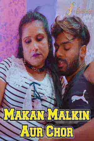 Makan Malkin Aur Chor (2023) Sexfantasy (2023)