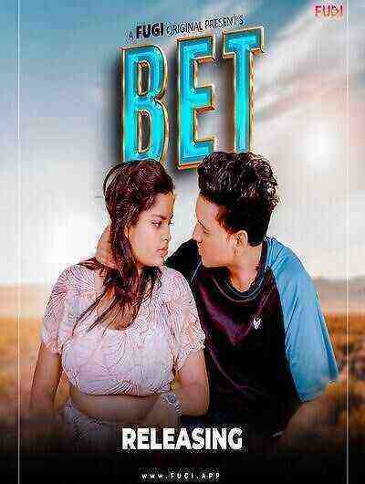 Bet (2024) Fugi Originals (2024)