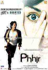 Phhir (2011)
