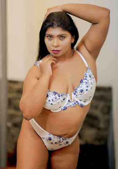 Nandana Krishnan Mastrabeting Bed Uncut (2026) Unrated (2026)