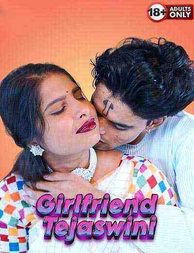 Girlfriend Tejaswini Uncut (2025) Unrated (2025)
