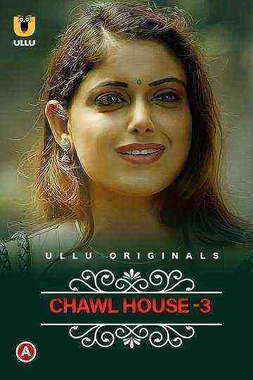Charmsukh (chawl House 3) (2022) Ullu Originals (2022)