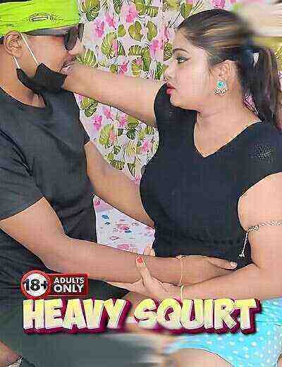 Heavy Squirt Horny Rose Uncut (2024) Unrated (2024)