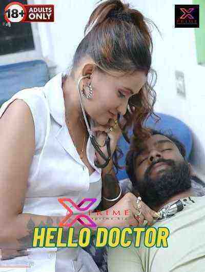 Hello Doctor (2024) Xprime Originals (2024)