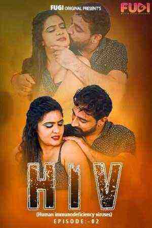 Hiv (2023) Season 1 Episode 2 Fugi Originals (2023)