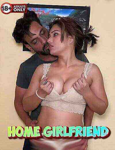 Home Girlfriend Zoya Uncut (2024) Unrated (2024)