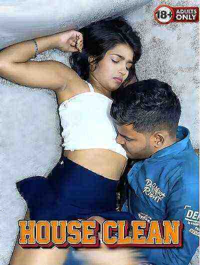 House Clean Uncut (2025) Unrated (2025)