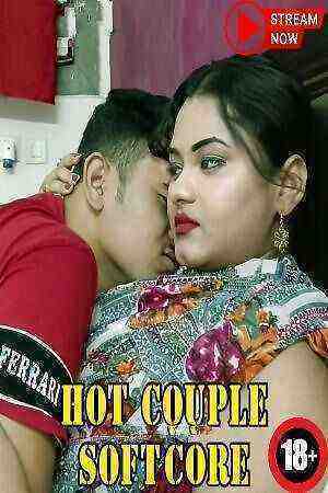 Hot Couple Softcore (2023) Unrated (2023)