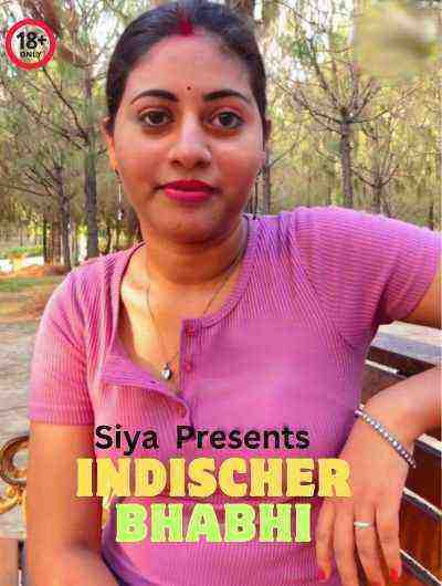 Indischer Bhabhi (2024) Siya (2024)