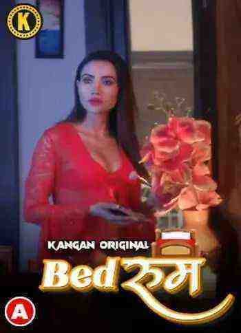 Bedroom (2023) Season 1 Episode 1 Kangan Originals (2023)