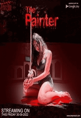 The Painter (2022) Season 1 Episode 3 (dreamsfilms Original) (2022)