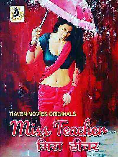 Miss Teacher (2022) Season 1 Episode 1 Ravenmovies (2022)