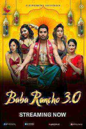 Baba Rancho 3.0 (2022) Season 3 Episode 3 Cineprime Originals (2022)