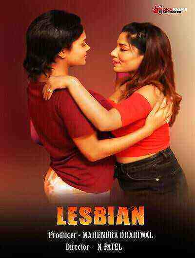 Lesbian (2024) Tadkaprime (2024)