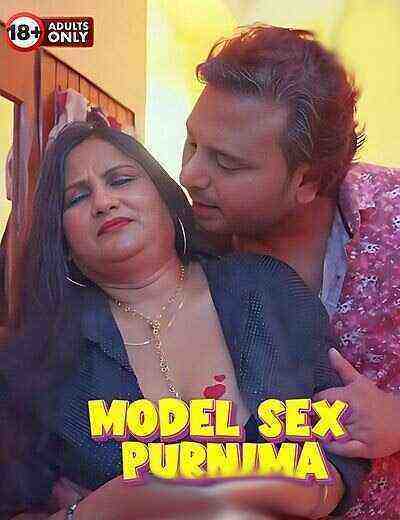 Model Sex Purnima (2024) Unrated (2024)