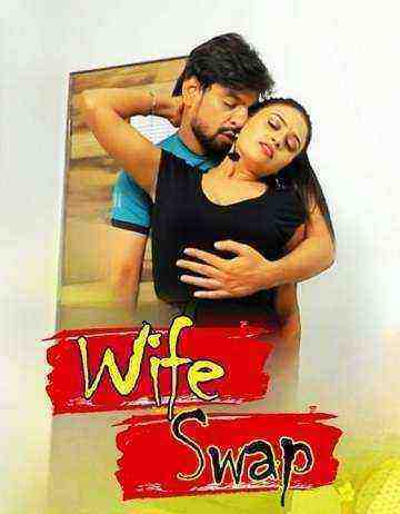 Wife Swap (2022) Season 1 Episode 2 Kiwitv Originals (2022)