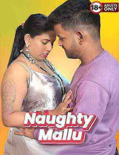 Naughty Mallu Uncut (2025) Unrated (2025)