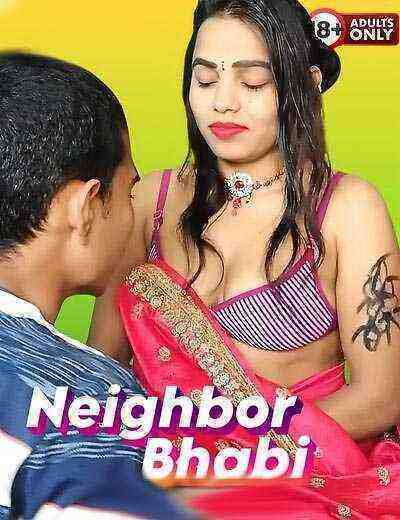 Neighbor Bhabi Uncut (2025) Unrated (2025)