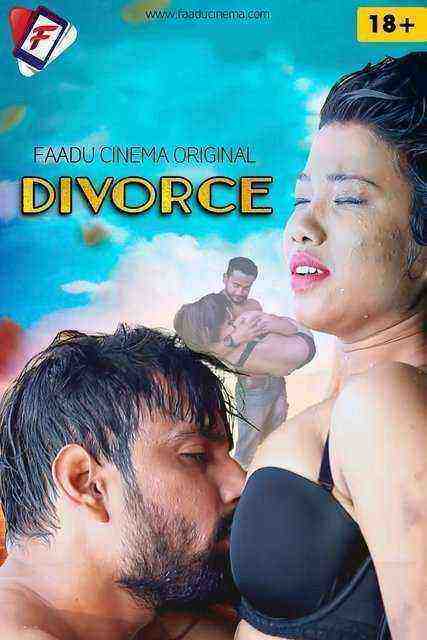 Divorce (2022) Faaducinema Originals (2022)