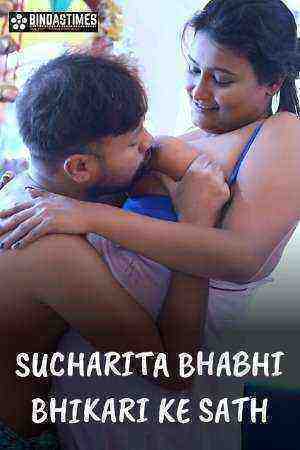 Sucharita Bhabhi With Bhikari  (2022) Bindastimes Originals (2022)
