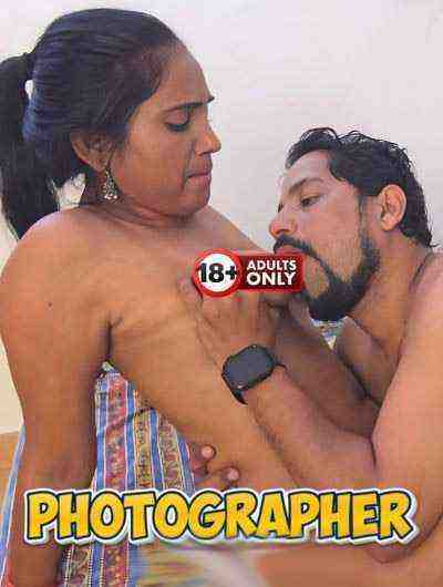 Photographer Uncut (2025) Unrated (2025)