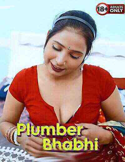 Plumber Bhabhi Uncut (2025) Unrated (2025)