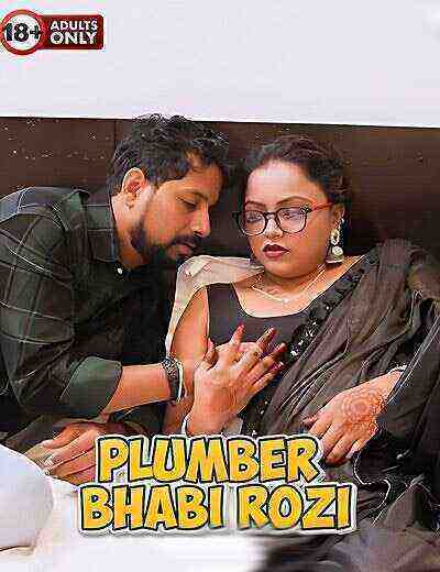 Plumber Bhabi Rozi Uncut (2024) Unrated (2024)